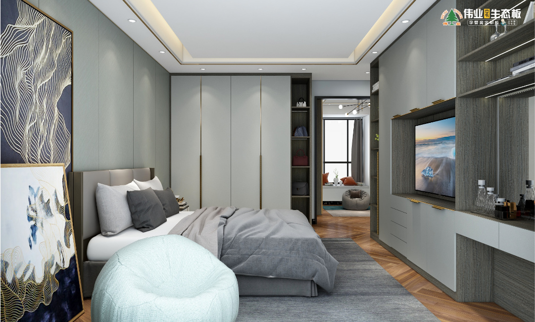 Part 04 主臥_2.jpg