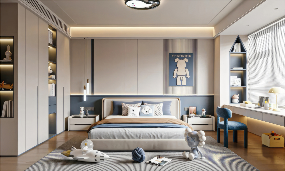 畫板4 兒童房.jpg