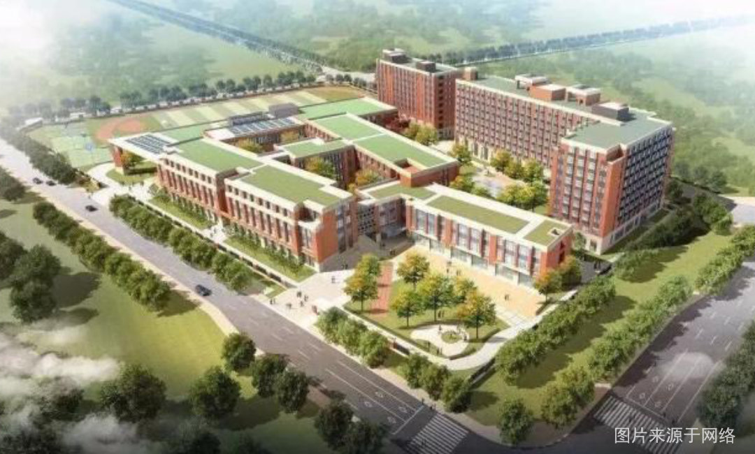 5月 入駐“新東方國際學(xué)?！惫こ添?xiàng)目.jpg