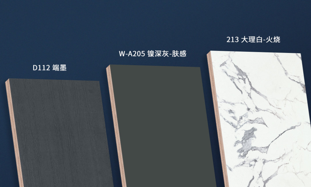 二 輕奢風(fēng)(D112 端墨 213大理白-火燒 W-A205 鎳深灰-膚感).jpg